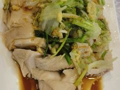 -粤·向群饭店(龙津东路总店)