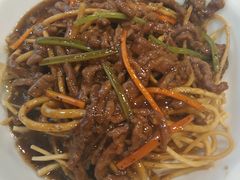 -刘胖子家常菜·蹄花焖藕(中南店)