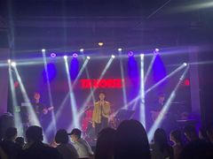 -TZ House音乐现场(茅台店)