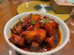大师红烧肉-五味坊·鱼头王(蓝湾天街店)