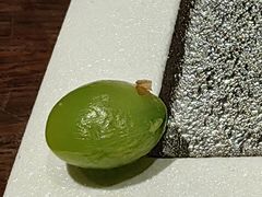 -加奈日本料理