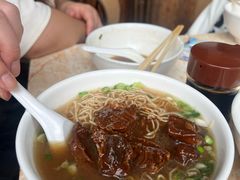 -海幢瑞芳饮食店