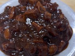 -陀块头面馆(梅岭南路店)