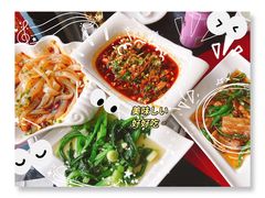 -南渝食府.石锅鸡(尚城花园店)