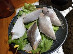 -正渝70年代老火锅(汽博店)