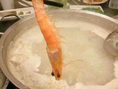 -吉友粥底火锅(方斜路店)