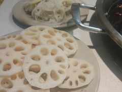 -符淼淼火锅(宽窄巷子店)