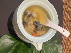 -王府茶宴(大观园总店)