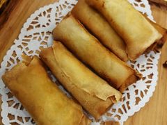 -侬佳蒸菜馆(听潮店)
