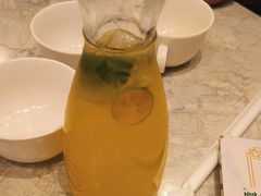 -翠华餐厅(正佳广场店)