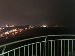 -大理洱海龙湾假日酒店