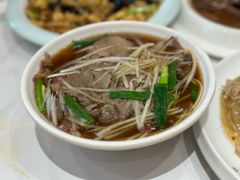 -白府牛罩(总店)
