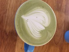 -猫的天空之城概念书店(西塘古镇店)