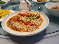 -盛福楼·惠山宴(盛岸路店)