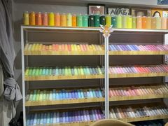 -木子陶艺(春熙路店)