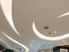 -眉州东坡(通州店)