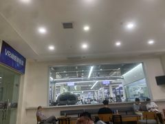 -武汉中南丰田汽车销售有限公司