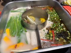 -新辣道鱼火锅(世纪金源购物中心店)