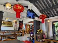-海韵人家.海景花园经典云南菜(双廊店)