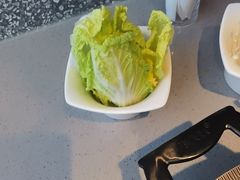 -半天妖烤鱼(中山路店)