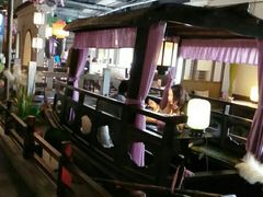 -秀水人家