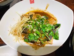 -春水堂人文茶馆(台中四维店)