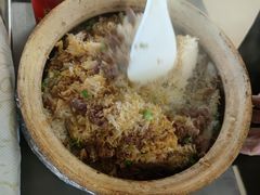 -百利鸽王(紫薇路店)