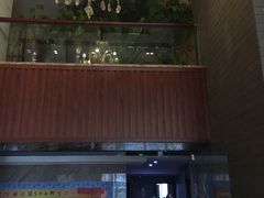 -龙悦·澜泊湾SPA养生中心