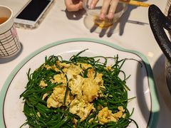 -清真.德枭炕肉店.青海菜(大新街夜市店)