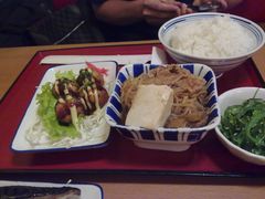 2011061723083-虹梅食堂·爱蝦乃家