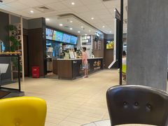 -德克士(通惠门店)