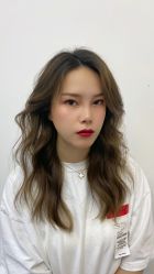 点击看大图 -MRMODE时尚先生美发沙龙
