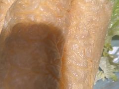 -老墙根涮肉·铜锅·烧烤(王四营店)