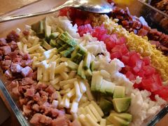 -贝贝龙虾·音乐餐厅(昌平东关店)