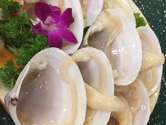 -叙亨轩海鲜火锅