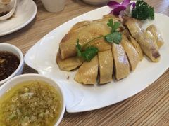 -粤仔湾砂锅粥(广益哥伦布店)