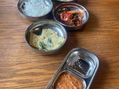 -香猪坊(五道口店)