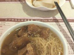 -池记(尖沙咀店)