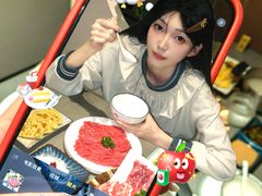 -楼里火锅餐厅(文化城店)