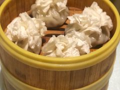 -宁夏国强手抓羊肉·清真菜(未央路凤三店)