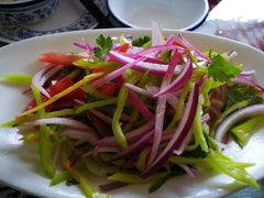 -马尔龙新疆饭店·清真(瑞景店)