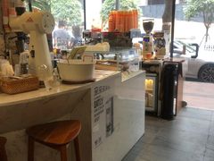 -PAUSE(恒大广场店)
