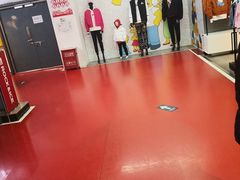 -法雅体育工厂店(皂君庙路店)