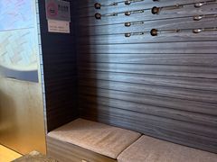 -阿嬷手作(深圳梅林卓悦汇店)