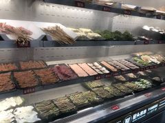 -屋头串串(新街里店)