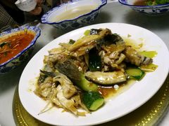 -广迎居老正兴菜馆