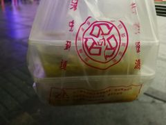 -冯姐生蚝(迎宾广场店)