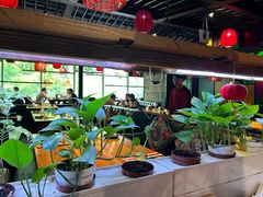 -望京一号·重庆江湖菜(工体店)