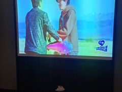 -和子足浴SPA会馆(东方之门店)