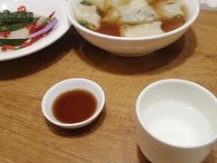-品大三·南京菜(大行宫店)